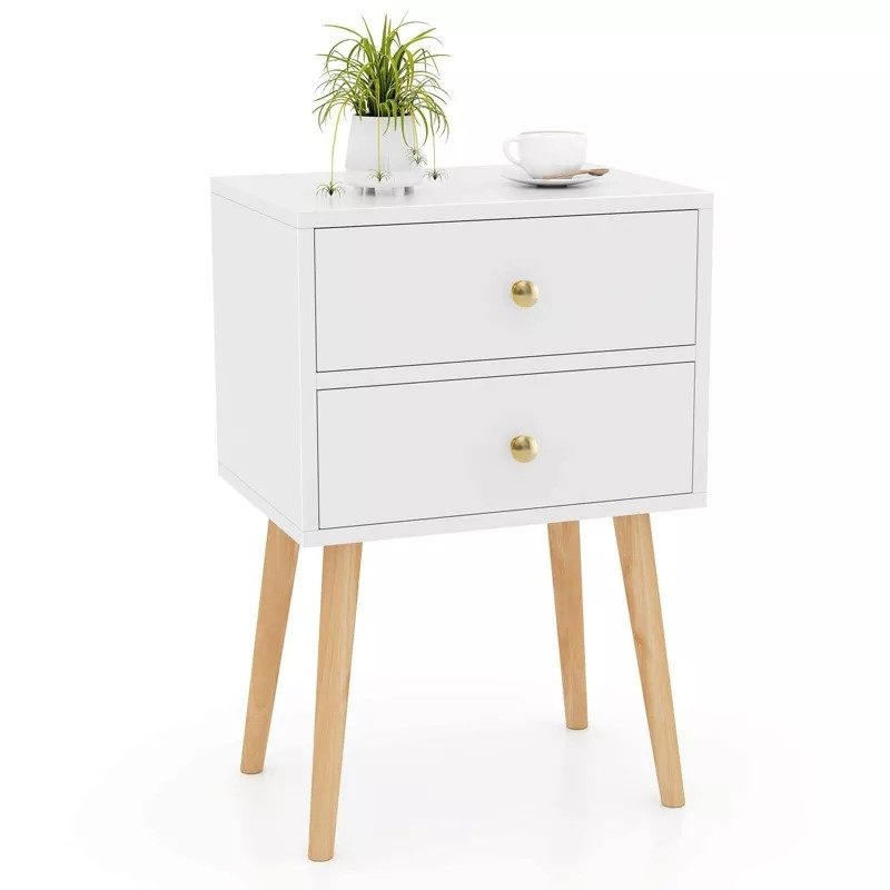 www.jingtongfurniture.com